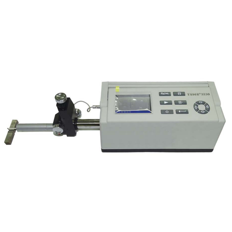 粗糙度形狀測(cè)量儀TIME3233
