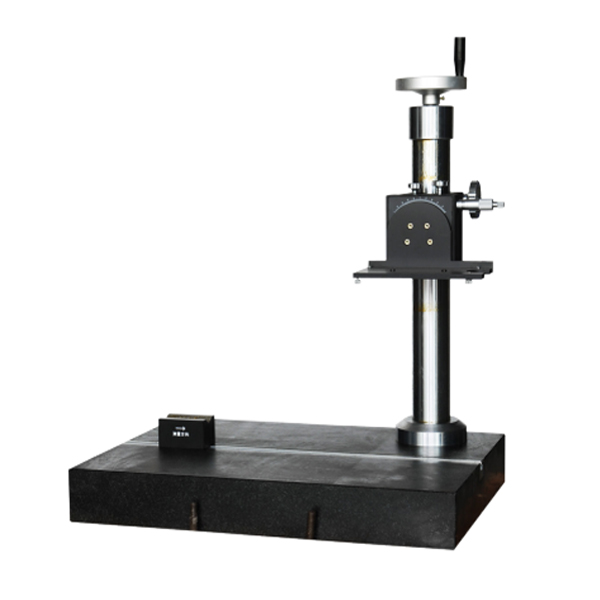 未標題-4.jpg 未標題-4.jpg