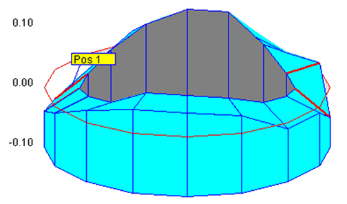 未標題-3.jpg 未標題-3.jpg