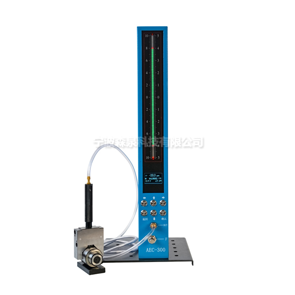 氣動量儀有哪些常見問題及注意事項？