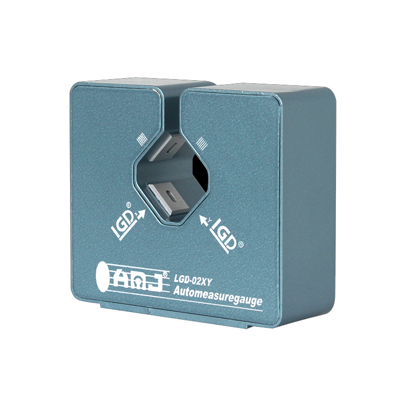 LGD-02XY激光測(cè)徑儀.jpg