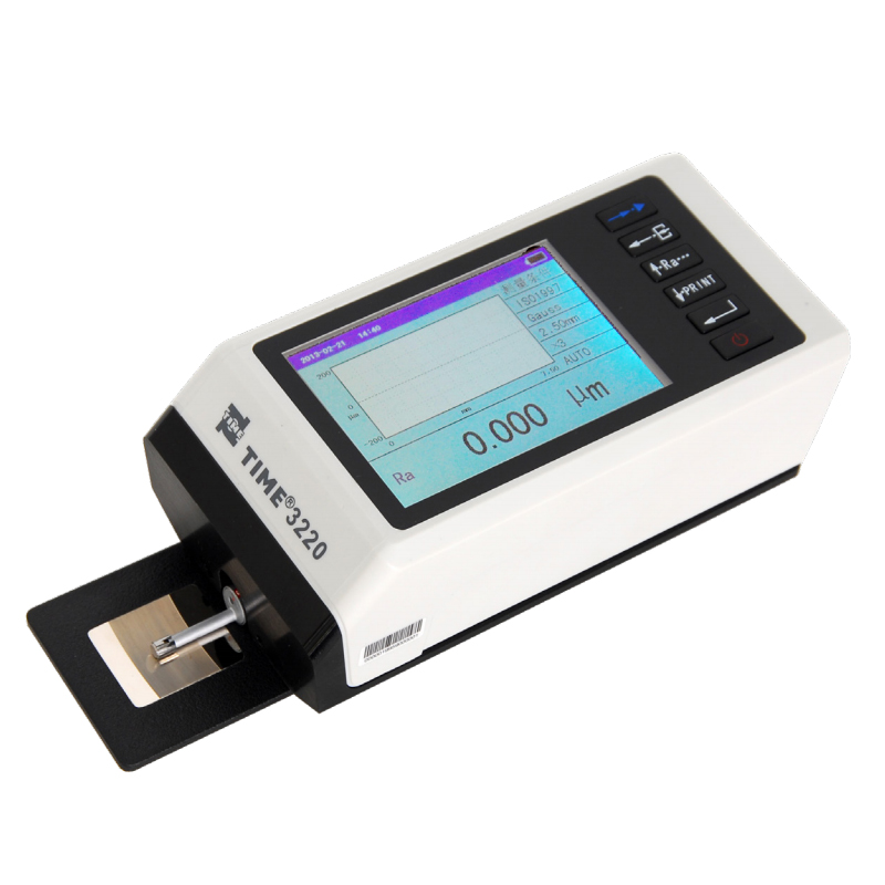 表面粗糙度對工件的主要影響有哪些？