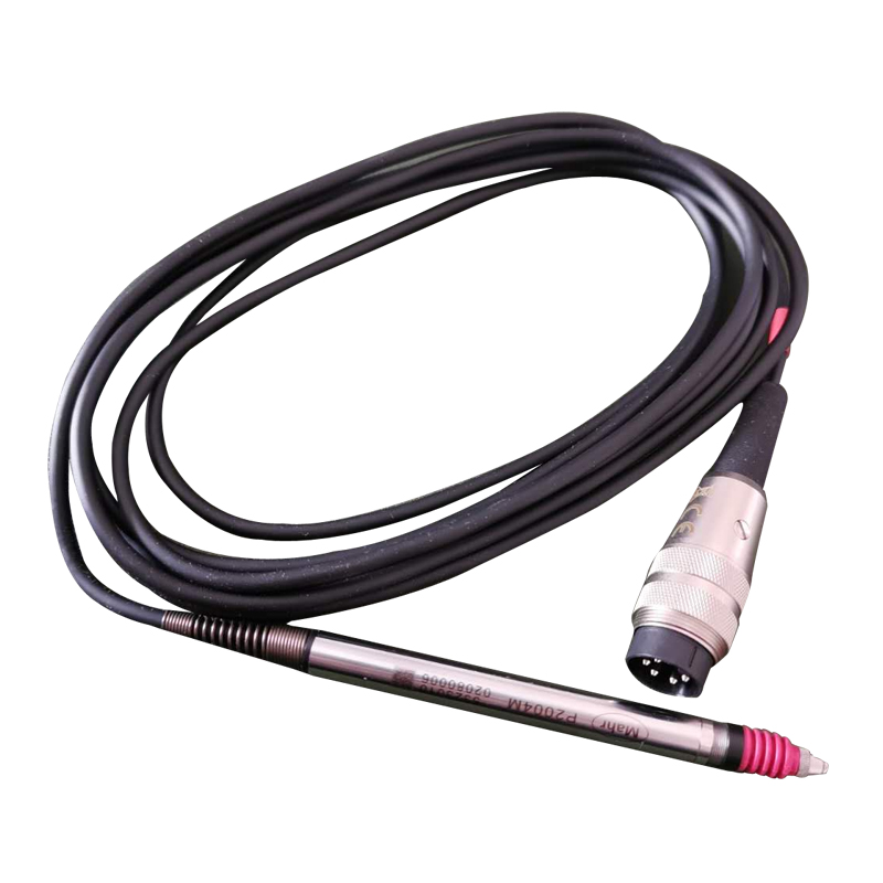 電感量儀傳感器