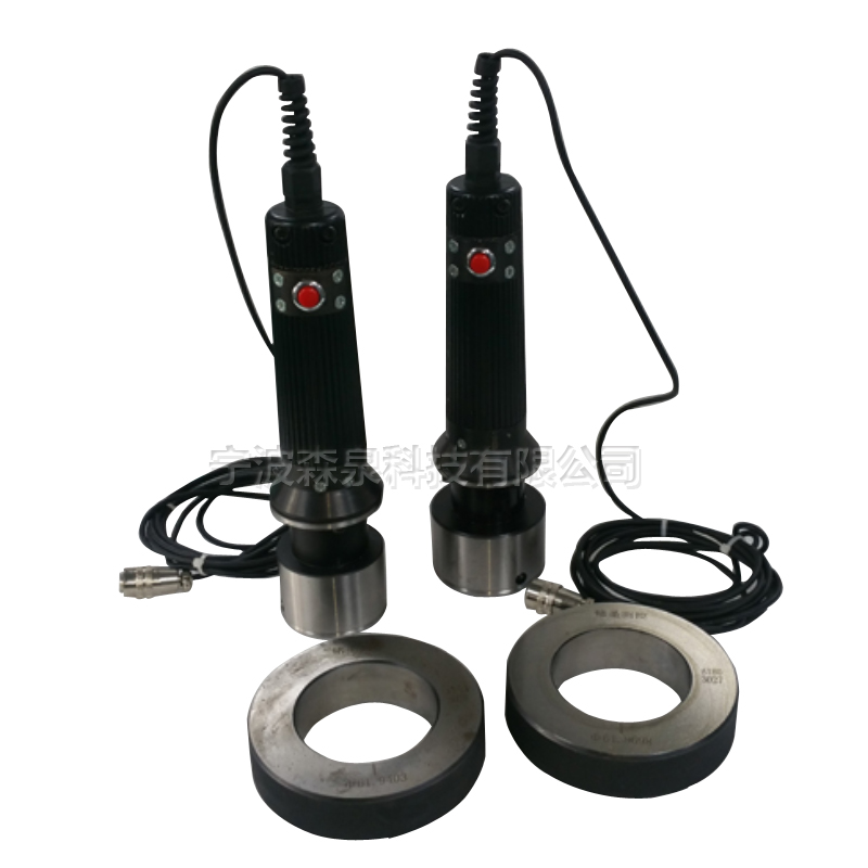 電感傳感1.jpg 電感傳感1.jpg