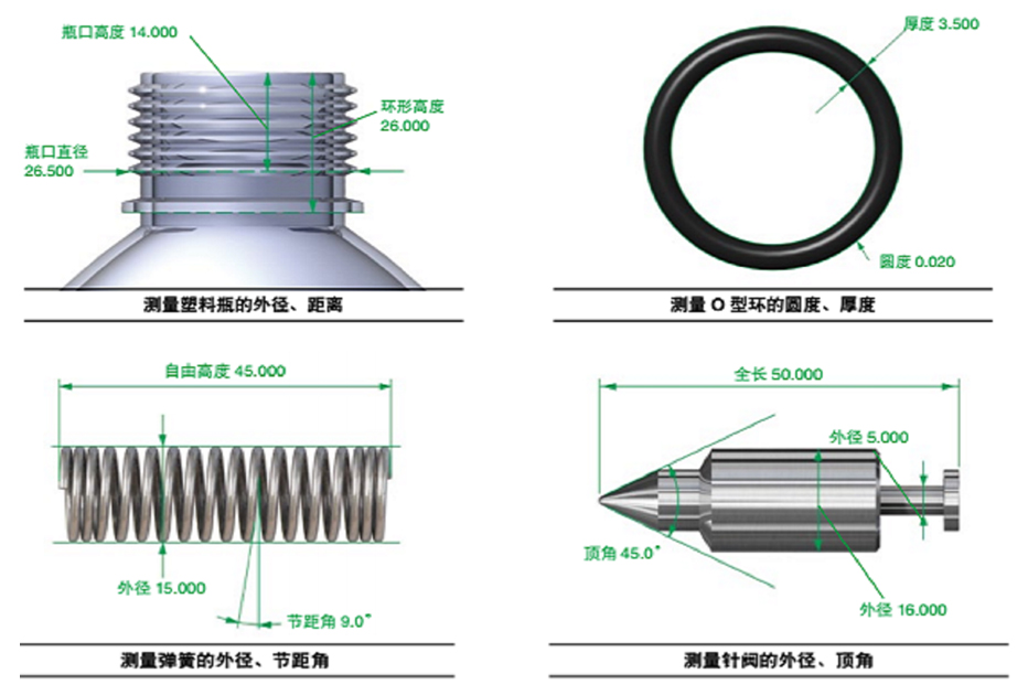 未標題-3.jpg 未標題-3.jpg