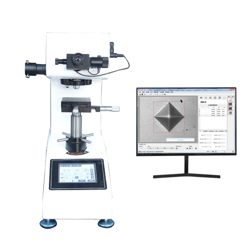 顯微維氏硬度計(jì).jpg 顯微維氏硬度計(jì).jpg
