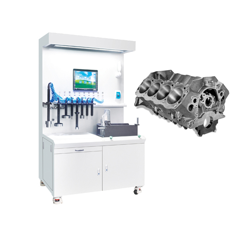 新能源汽車零配件質量控制管理