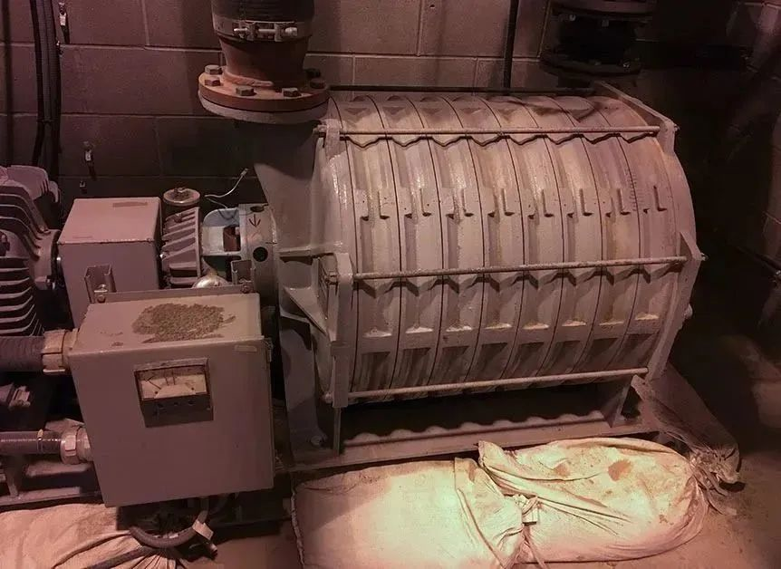 了解對中機器的正確使用，可實現(xiàn)節(jié)省成本和高效生產！