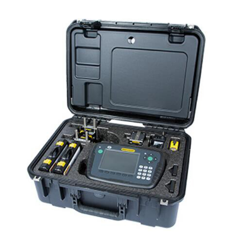 激光對中儀XT710技術(shù)參數(shù)-圖文并茂！