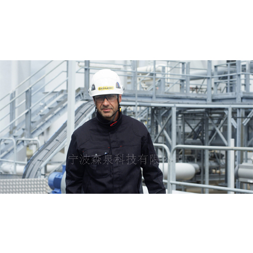 旋轉(zhuǎn)設(shè)備安裝與維護(hù)經(jīng)驗(yàn)分享！干貨