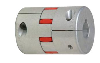 您是否在使用聯(lián)軸器公差來對齊機器？