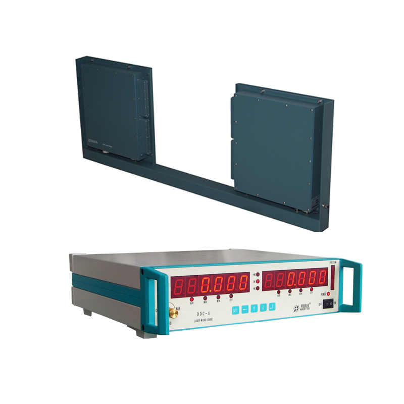 激光測徑儀  LDM380