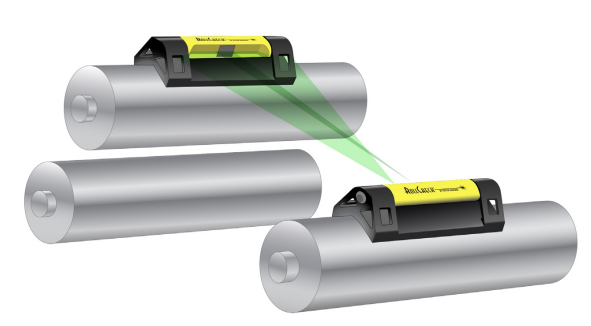 未標題-2.jpg 未標題-2.jpg