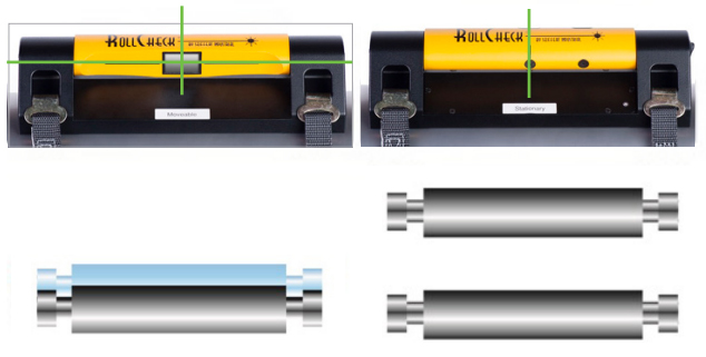 未標題-4.jpg 未標題-4.jpg
