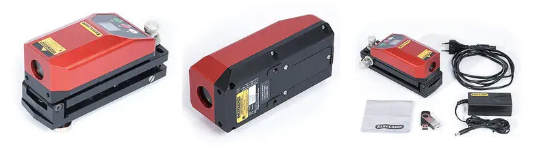 未標題-4.jpg 未標題-4.jpg