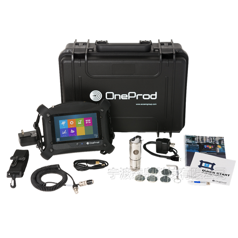 旋轉(zhuǎn)機械的維護有什么好處？