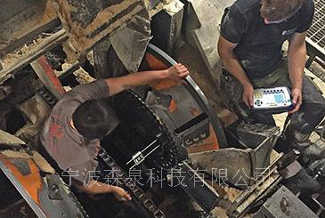 木工圓鋸、帶鋸角度和直線度調(diào)整方法