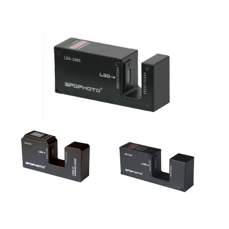 銅、鋁、銀拉絲線外徑測量