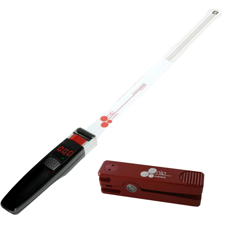 如何檢測覆膜機 印刷機兩個輥筒之間接觸情況