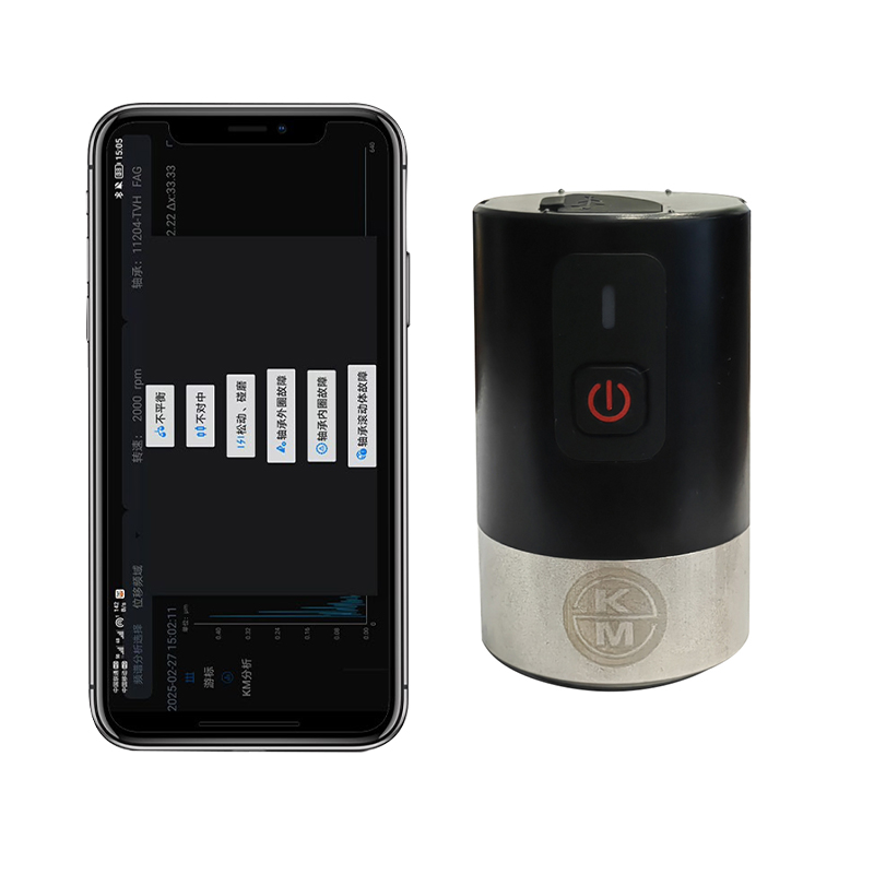 未標(biāo)題-5.jpg 未標(biāo)題-5.jpg