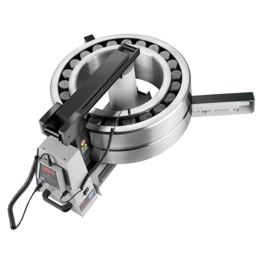 SKF軸承感應加熱器 TIH 220M